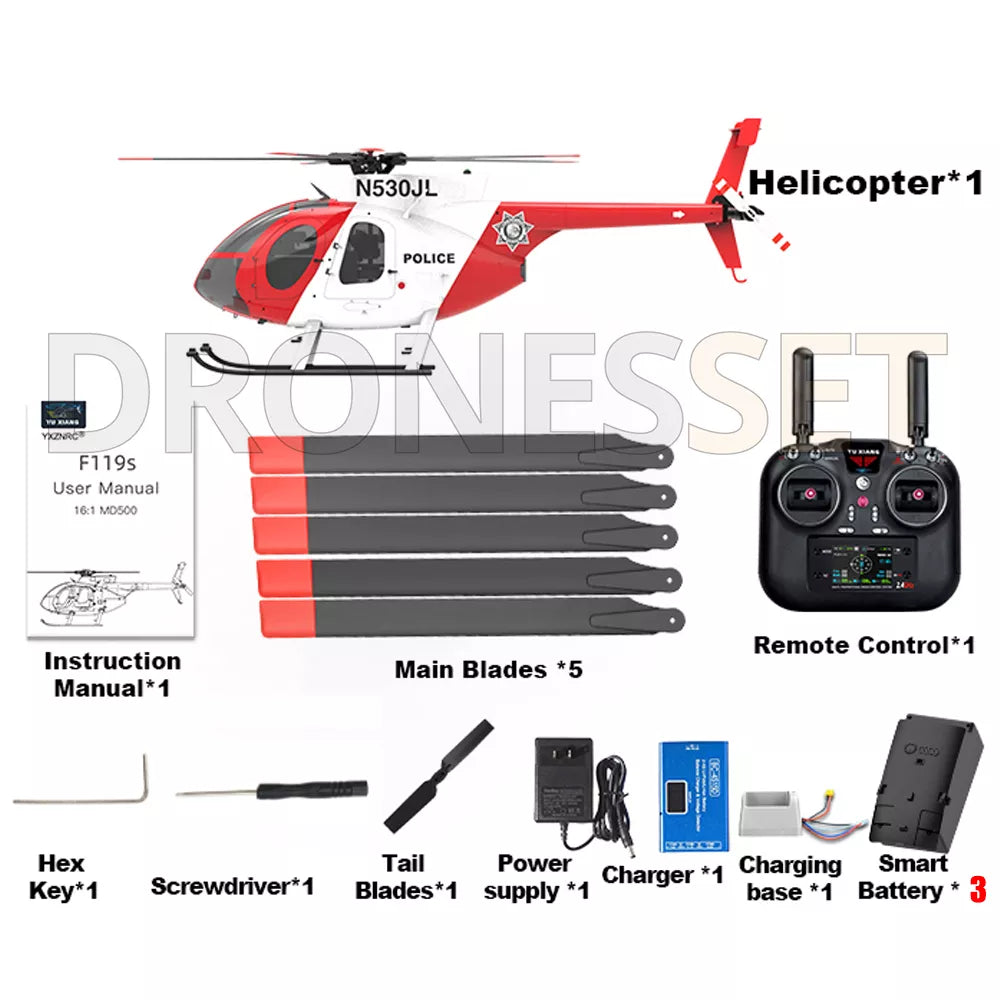 https://bometoys.com/products/rgt-ex86160-lc79-land-commander-4wd-rc-car-1-10-2-4g-rock-crawler-off-road-climbing-truck-with-led-lights-set