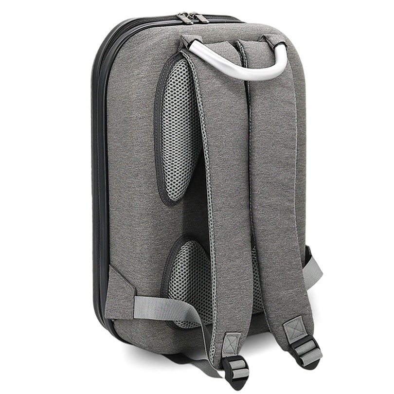 DJI Avata FPV drone backpack Storage bag