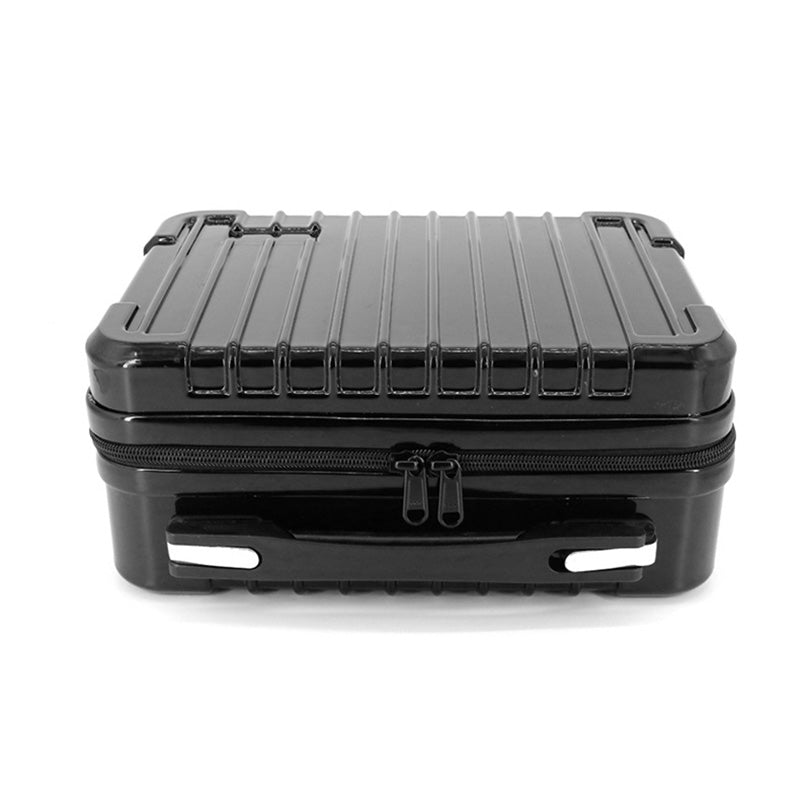Drone Storage bag suitcase for Autel EVO NANO+ drone Quadcopter