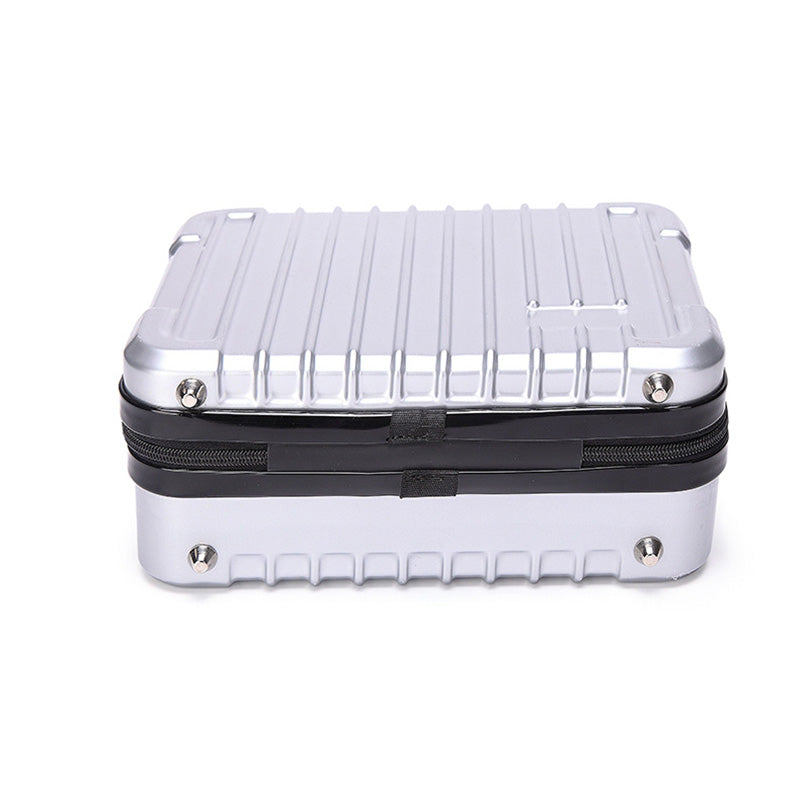 Drone Storage bag suitcase for Autel EVO NANO+ drone Quadcopter