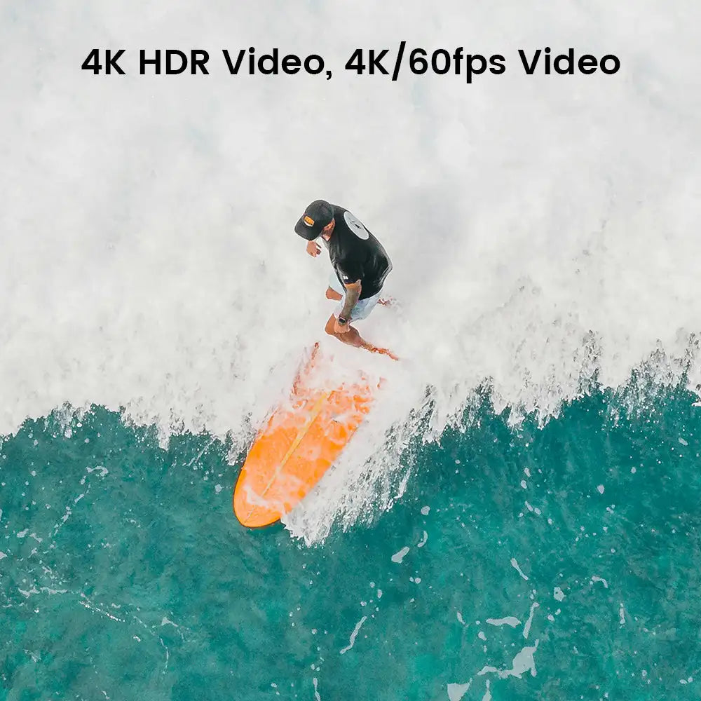 FIMI X8 TELE MAX 4K Drone 3-Axis Gimbal HDR 48MP 30x Camera GPS 15KM Professional aerial photography Quadcopter