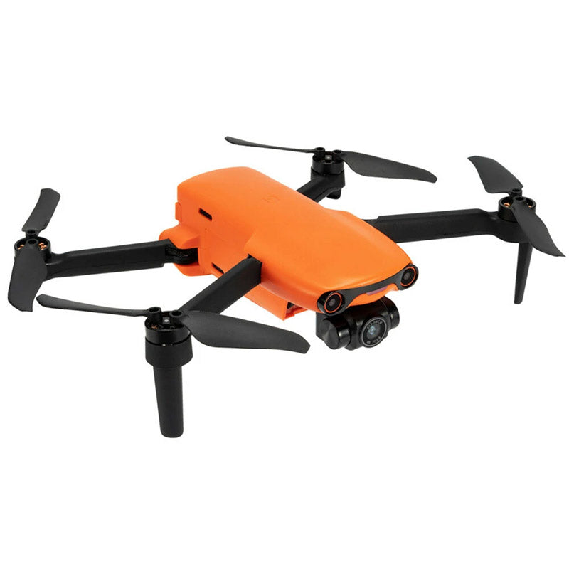 RC Drone Autel Robotics EVO Nano+ Series 249g 10KM FPV 50MP 3-Axis Gimbal Camera Professional Aerial Photography Quadcopter