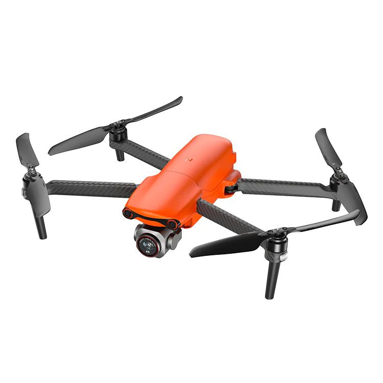 RC Drone Autel Robotics EVO Lite+ Plus 12KM FPV 3-Axis Gimbal Camera 6K 30FPS 40mins Flight Time Obstacle Avoidance Quadcopter
