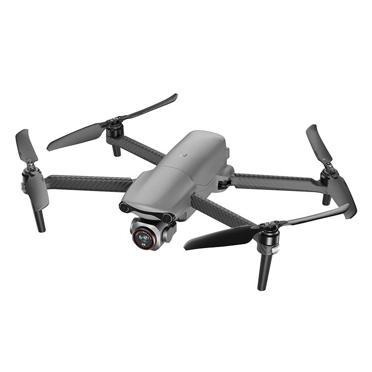 RC Drone Autel Robotics EVO Lite+ Plus 12KM FPV 3-Axis Gimbal Camera 6K 30FPS 40mins Flight Time Obstacle Avoidance Quadcopter