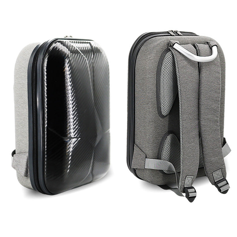 DJI Avata FPV drone backpack Storage bag