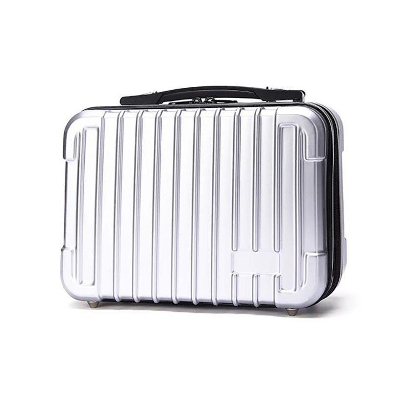 Drone Storage bag suitcase for Autel EVO NANO+ drone Quadcopter