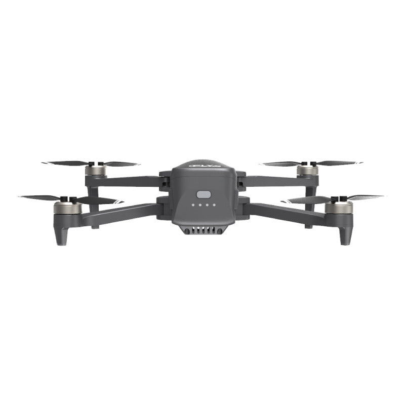 4K Drone Faith 2S 3-Axis Gimbal Upgrade Version GPS Professional aerial photography 7KM FPV Quadcopter